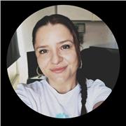 Programación ABAP - Profesora titulada en ingeniería informática con 14 años de experiencia en el mundo de la programación ABAP